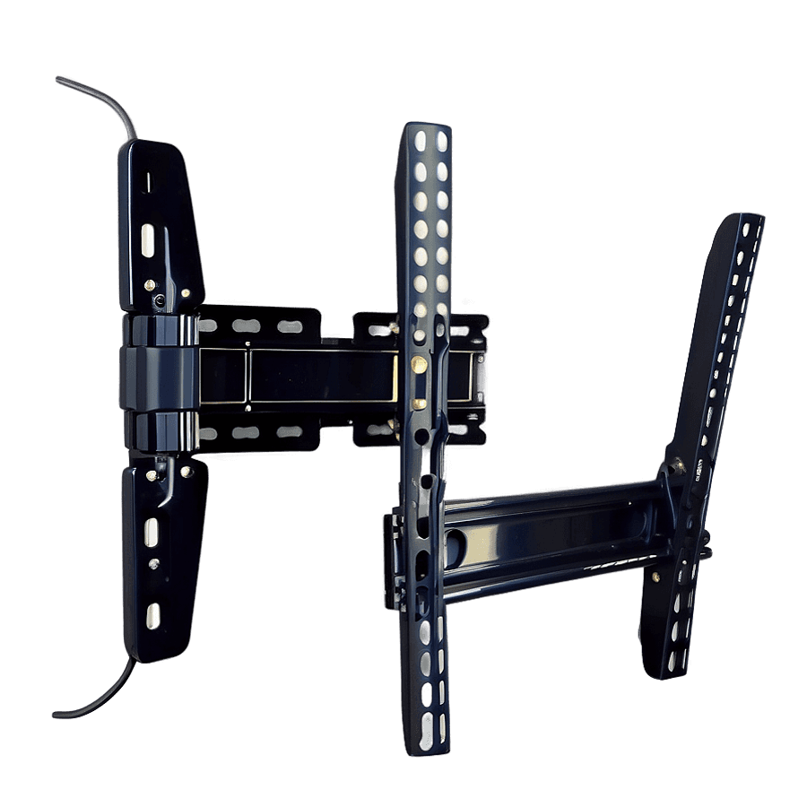 TV Wall Bracket PNG 05252024