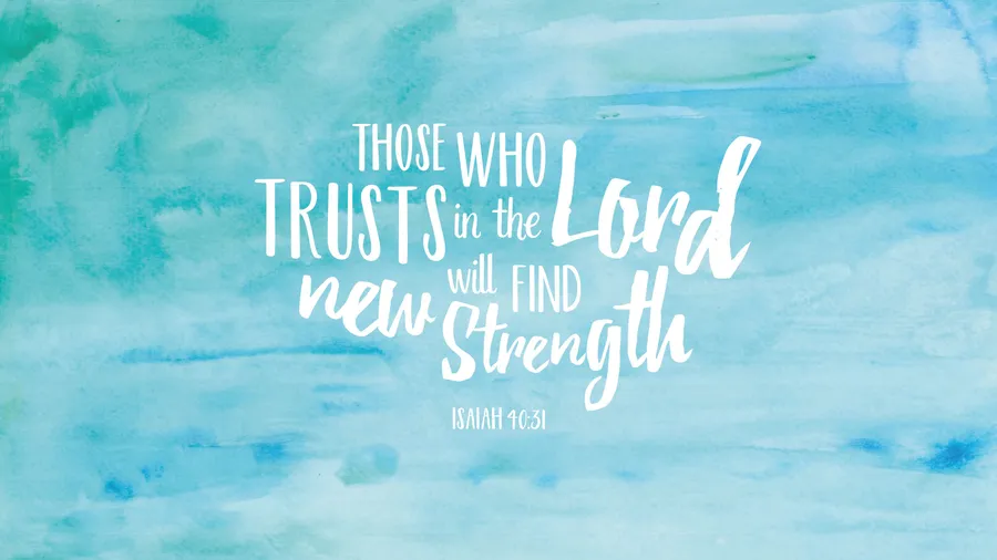 strength