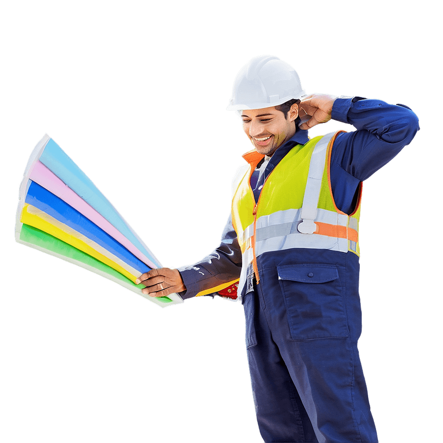 Civil Engineers PNG ljt