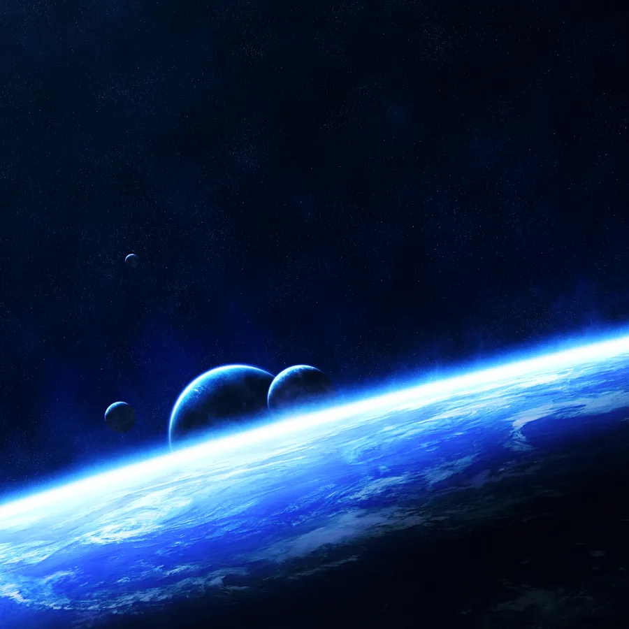 3000x3000