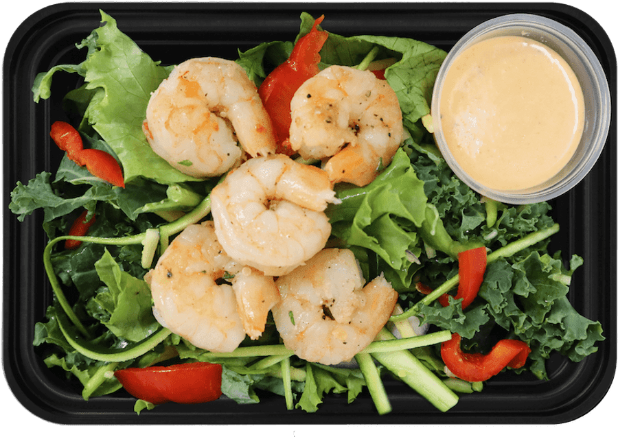 Crudités, HD Png Download