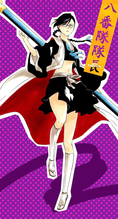 LisaYadomaru 1107 x 2048 Wallpaper - Lisa Yadomaru 1107 x 2048 Hintergrundbild