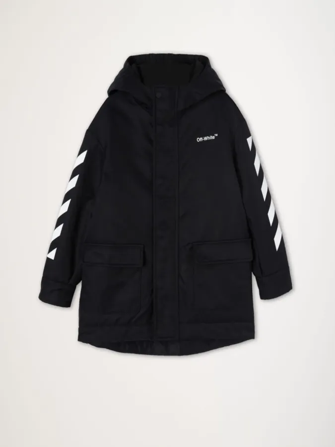 Off White pictures