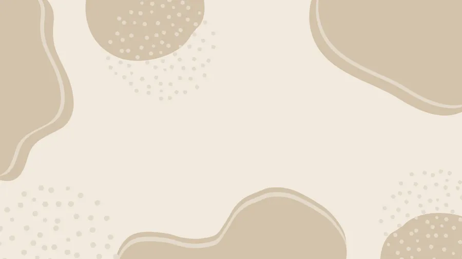 Neutral Desktop