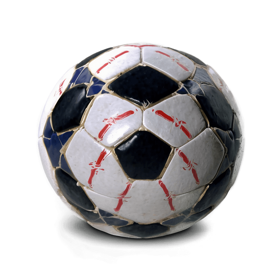 Realistic Pelota Image PNG fxv38