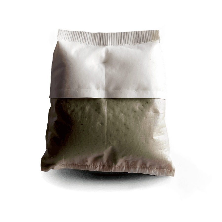 Tea Bag Art PNG ehw79
