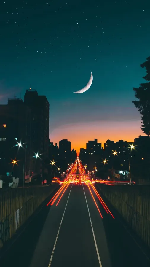 Highways Pictures