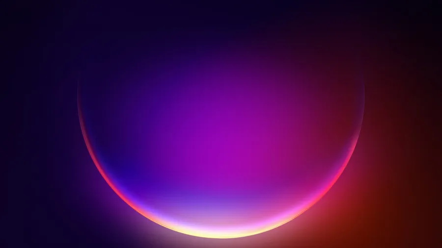 Theme background