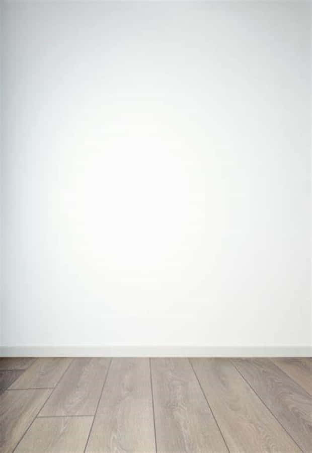 Hvid Wall Billeder