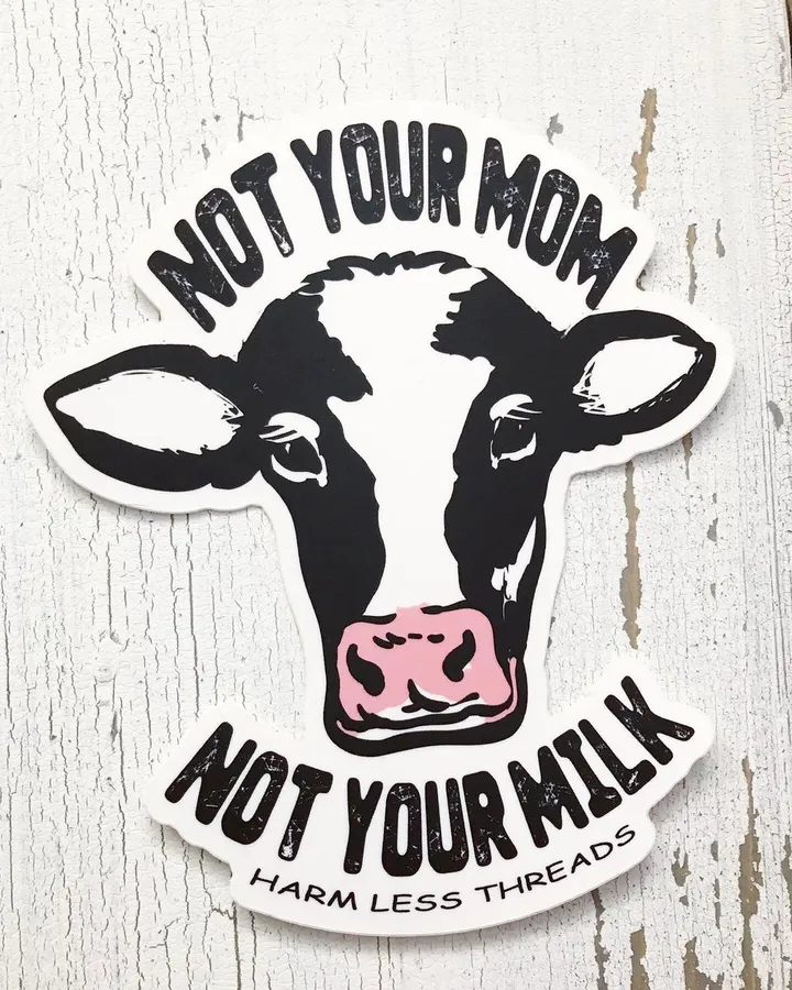 Your Mom
