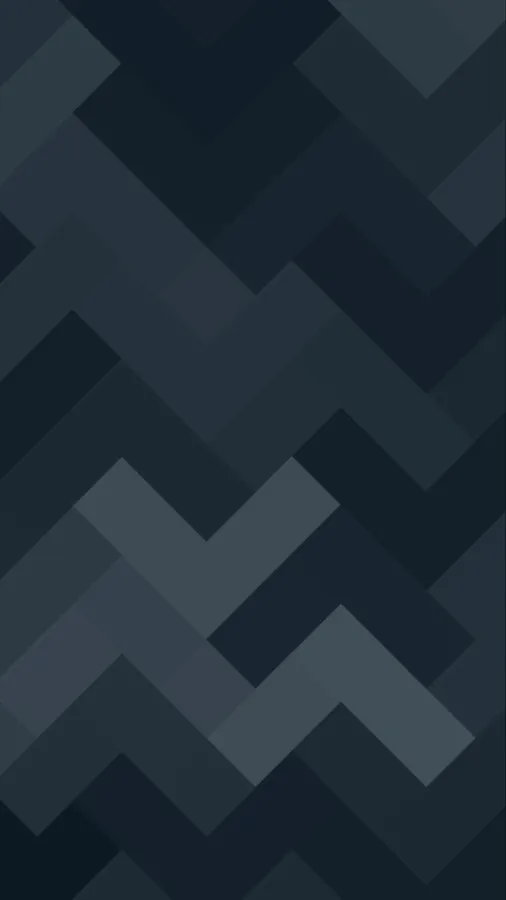 Simple Pattern Iphone