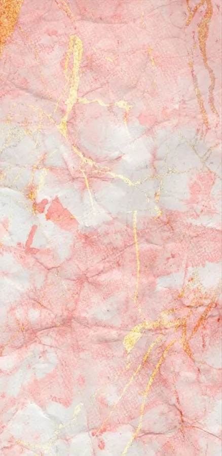 Marble Ipad