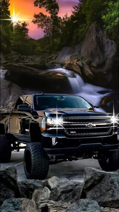 Duramax