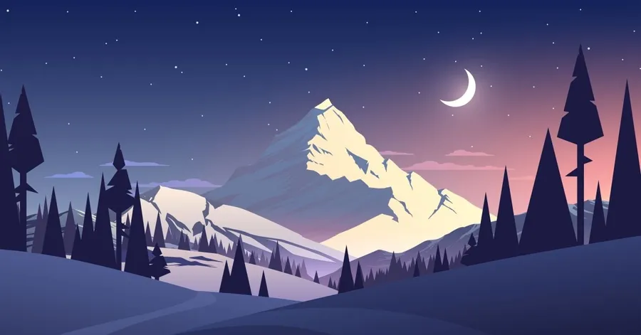 720p Background
