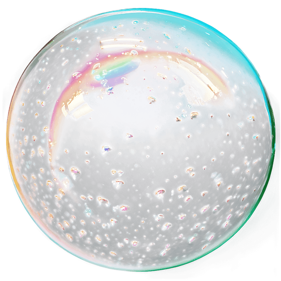 Dream Bubble Zzz PNG 05252024