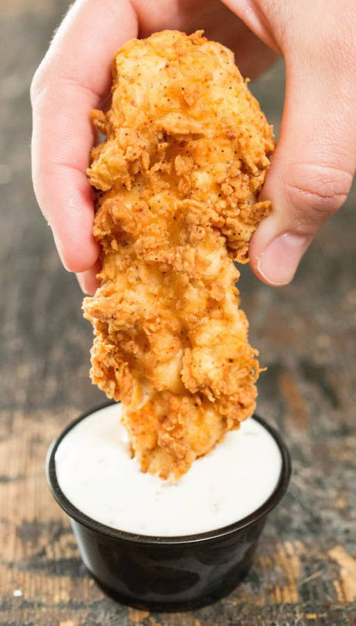 Jagär ledsen, men jag tror att du kanske har gett mig felaktig information eftersom "Buttermilk Tender Chicken" inte har någon koppling till datorskärmar eller mobil bakgrundsbilder. Kan du vänligen ge mig mer information om vad du menar så jag kan hjälpa dig ordentligt? Tack så mycket.