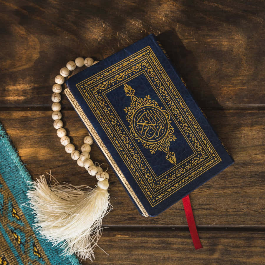 Quran Pictures