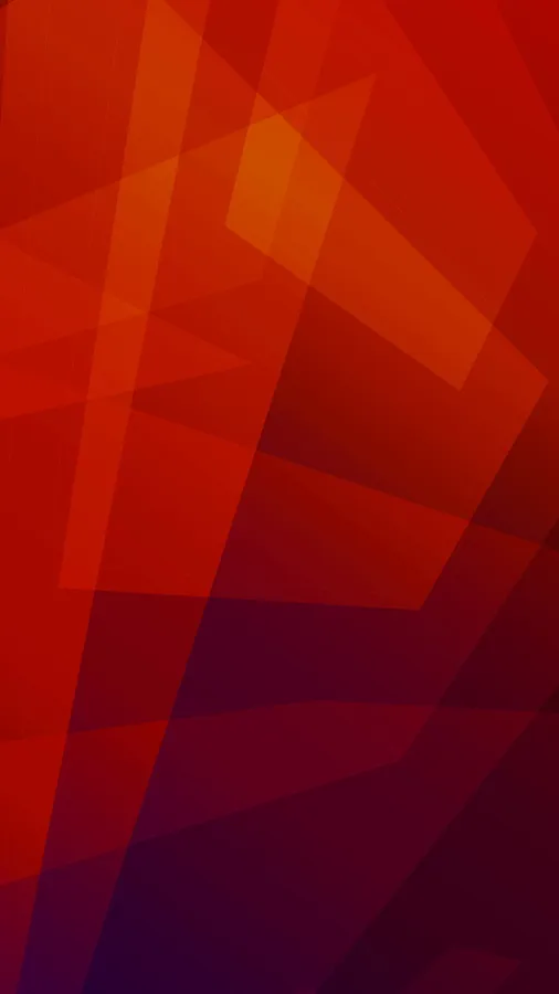 Red Color background