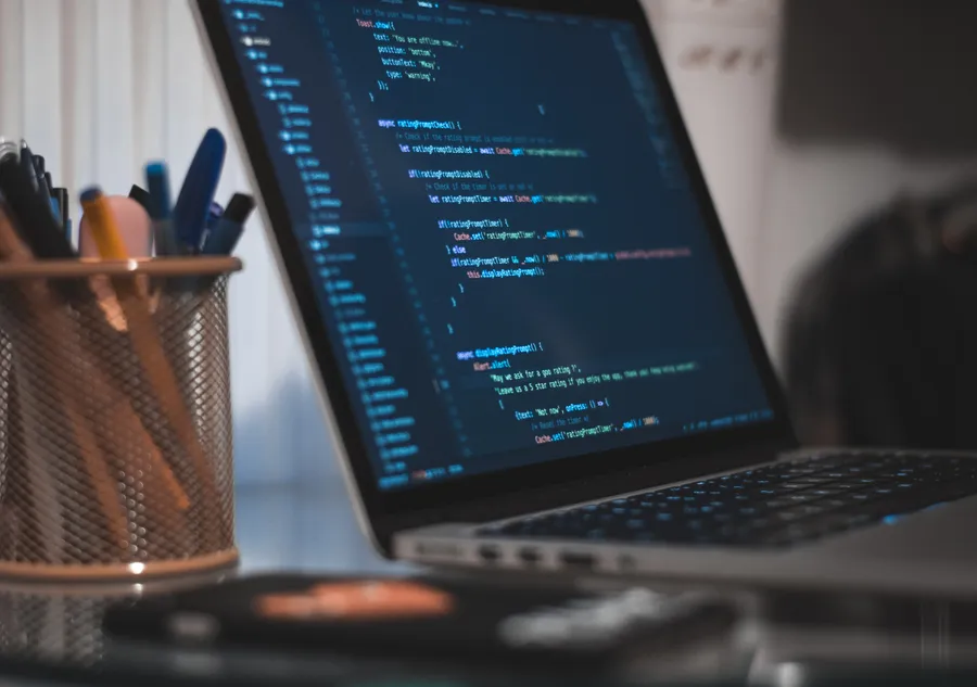 Code Background
