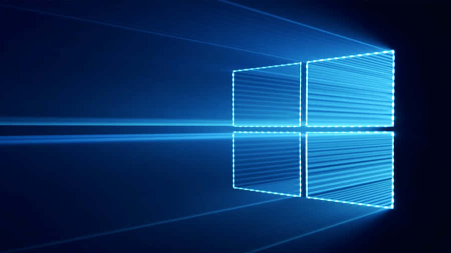 Få mest muligt ud af Windows 10