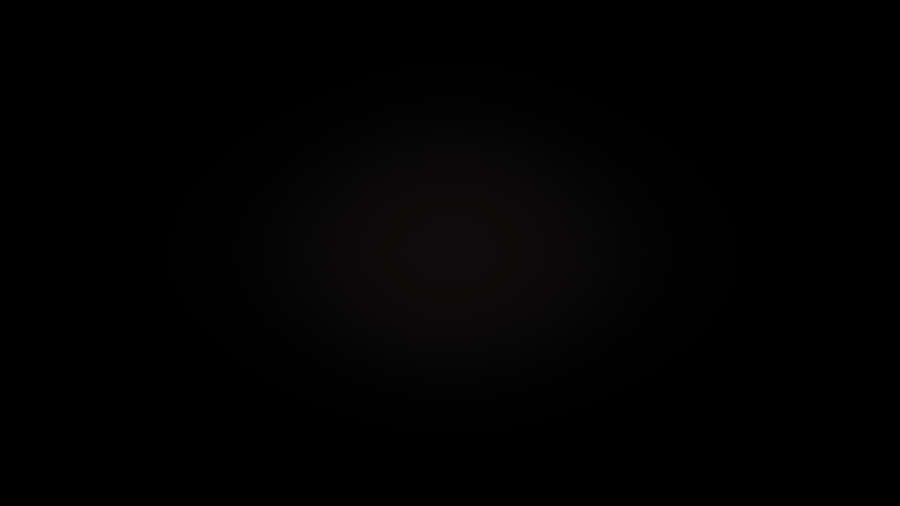 Shadow - Transparent Floor Shadow Png, Png Download