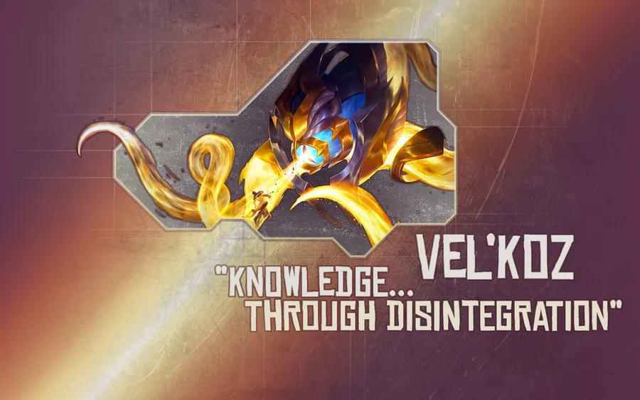 velkoz