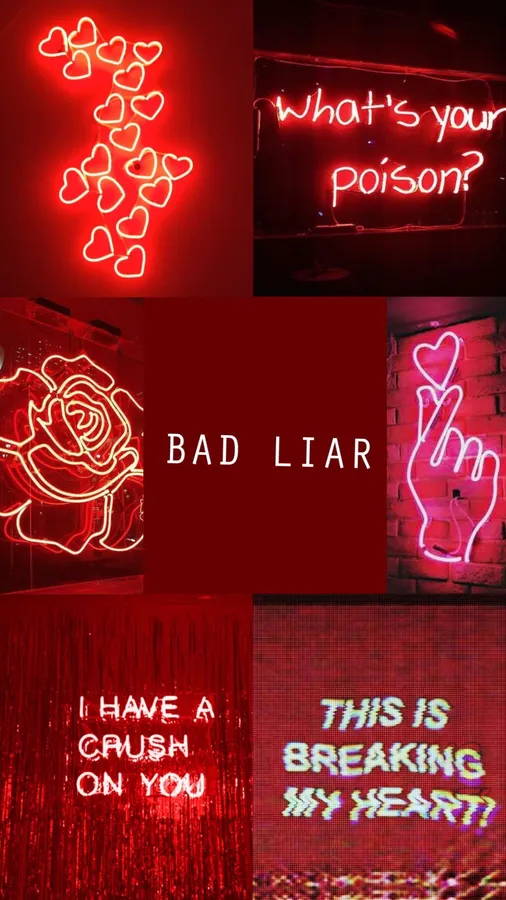 bad pictures