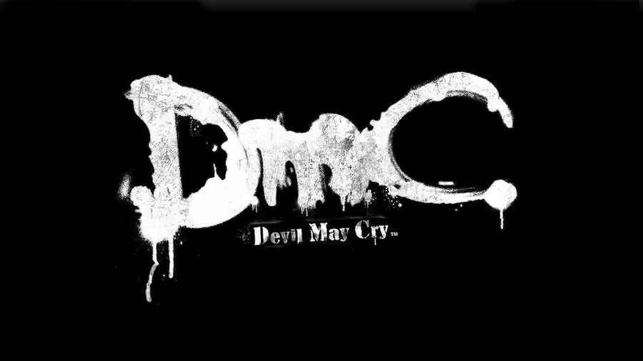 DMC Black Devil HD