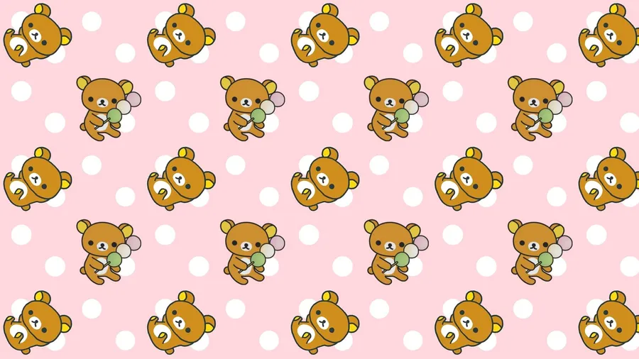 Kidcore pictures