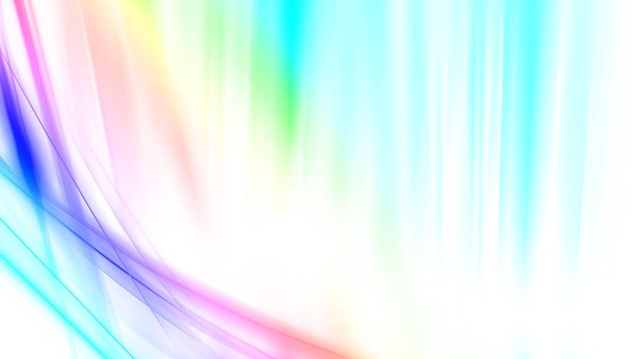 Sfumaturedi colore pastello come sfondo.