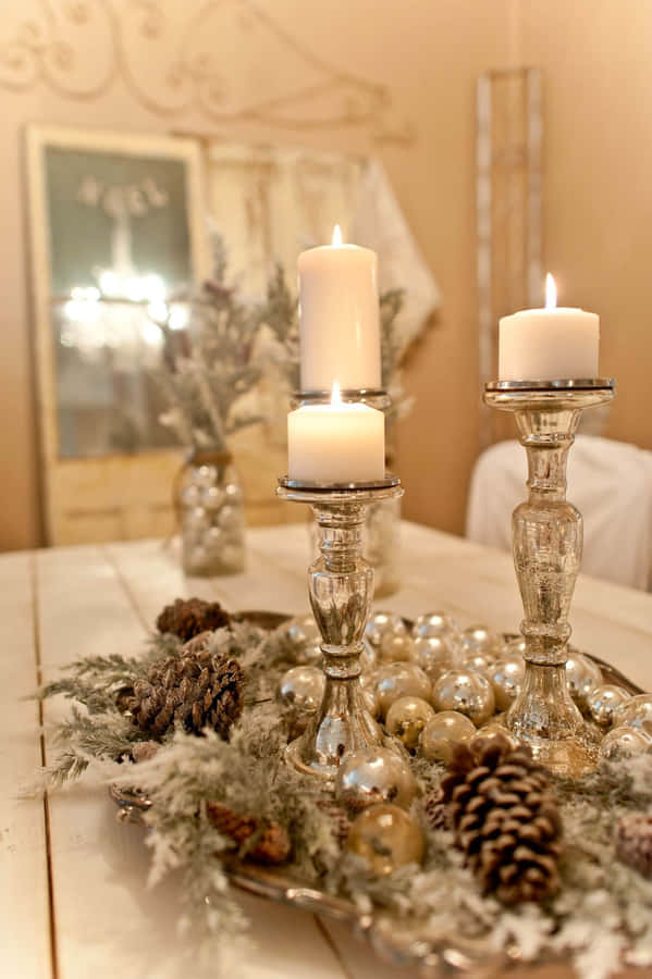Splendidocentro decorativo per illuminare qualsiasi ambiente