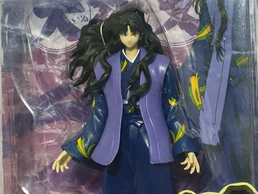 Naraku1600 x 1200 baggrundsbillede