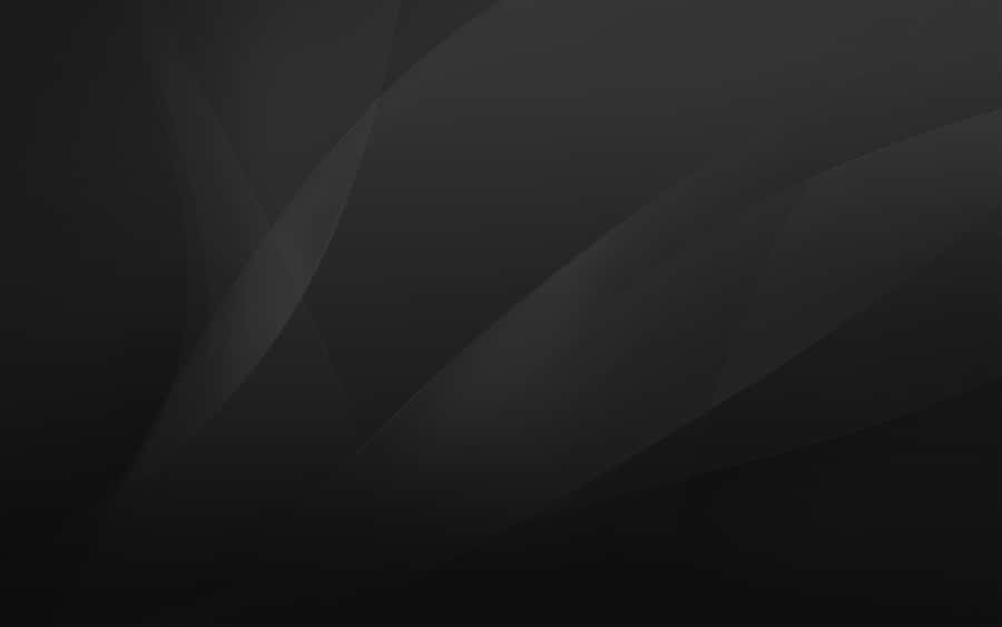 Plain Sort Desktop 2560 x 1600