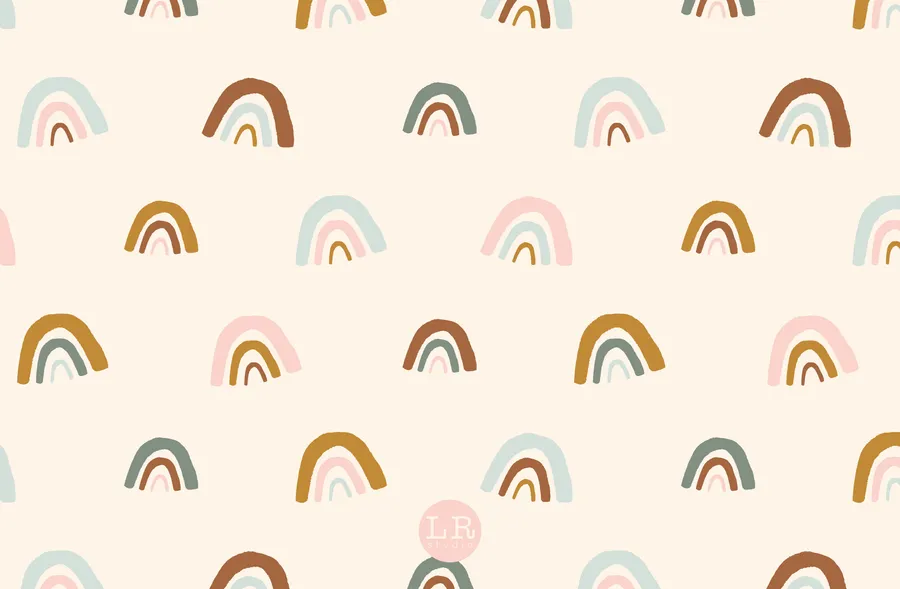 Neutral Desktop