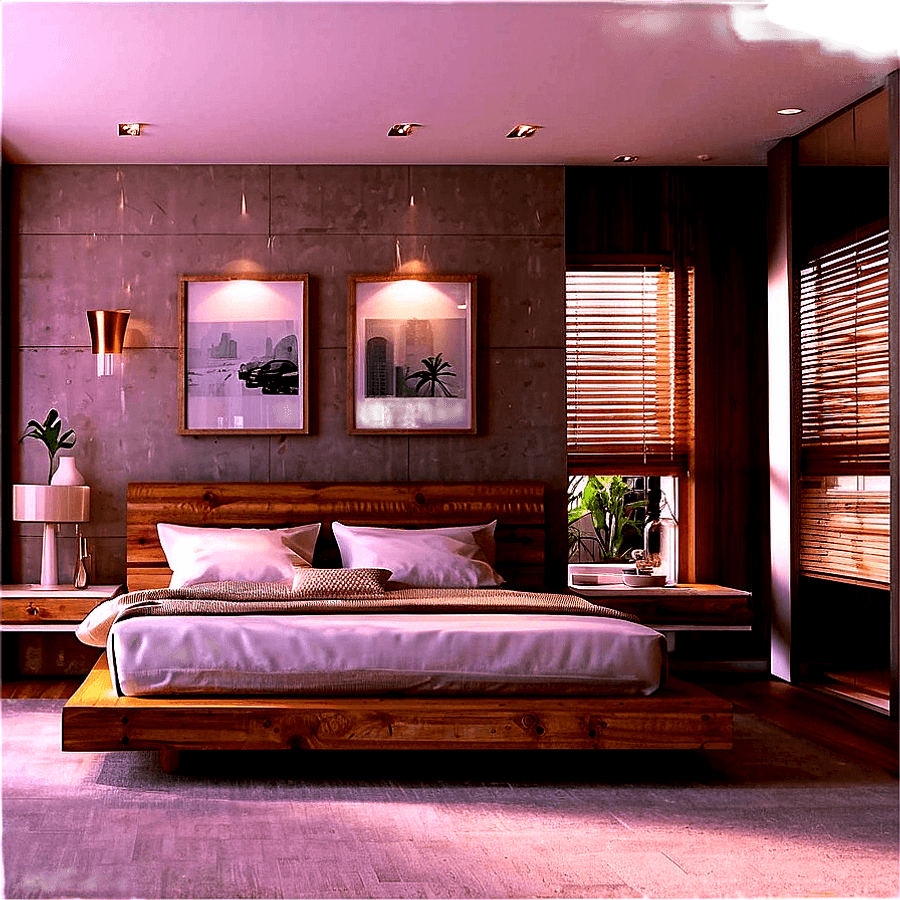 Bedroom Flooring Trends PNG 06122024