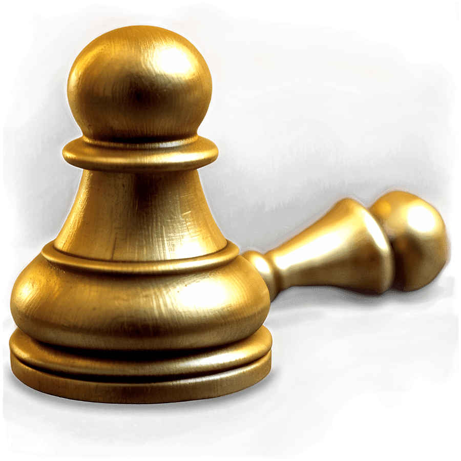 High Resolution Pawn PNG 05262024