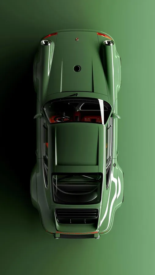 911 Iphone