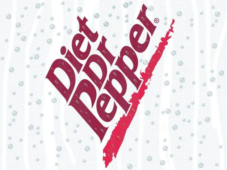 Dr Pepper