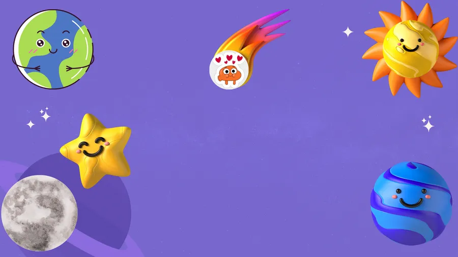Microsoft Teams Background