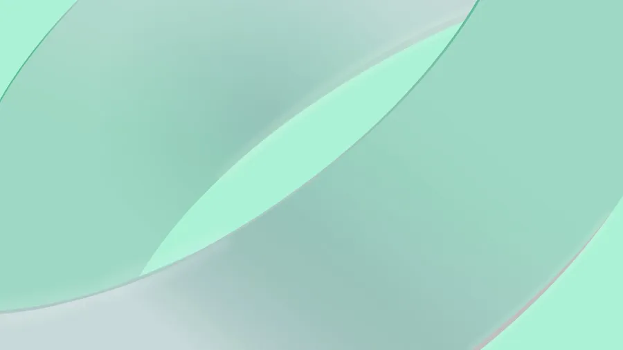 Ppt Background