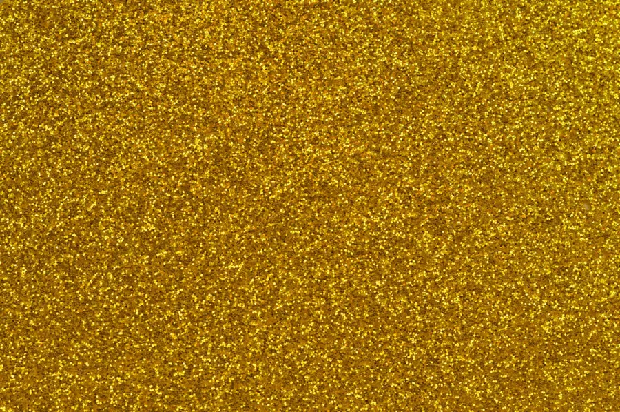 Sparkle Background