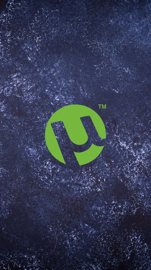 Torrent