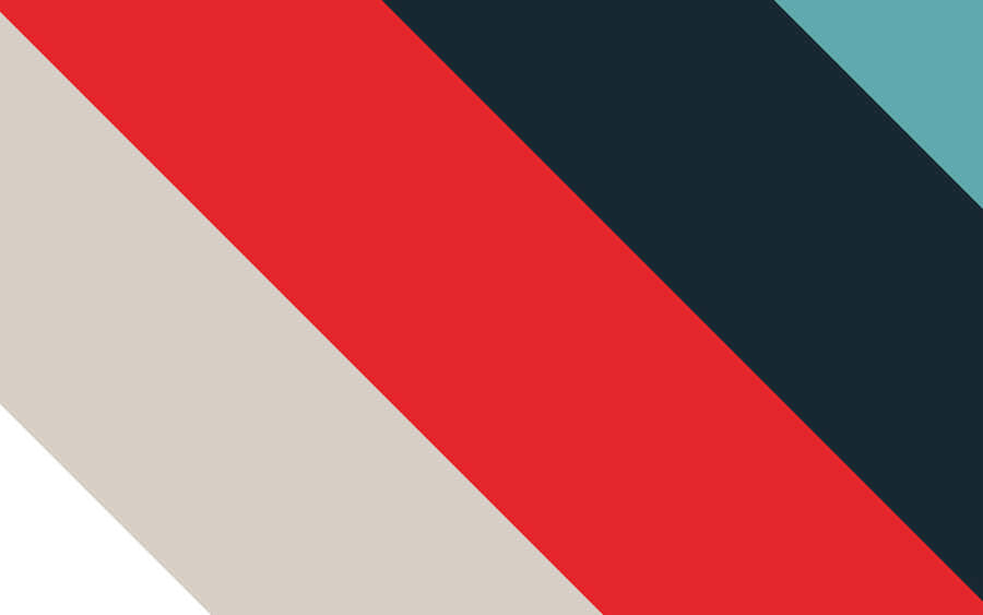 MinimalistischesMuster 3840 x 2400 Hintergrundbild