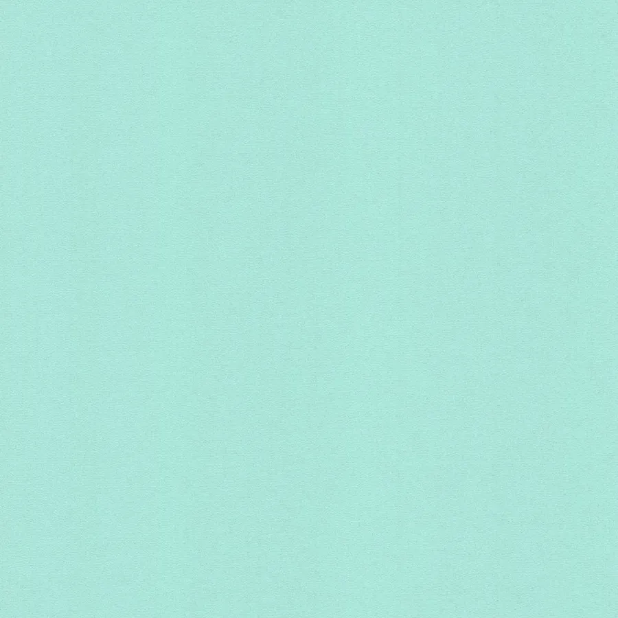 Plain Pastel Background