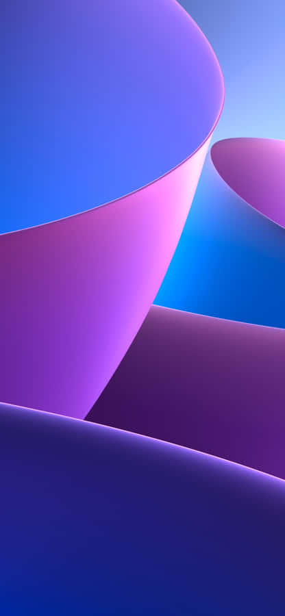 iPhoneXS Hintergrund