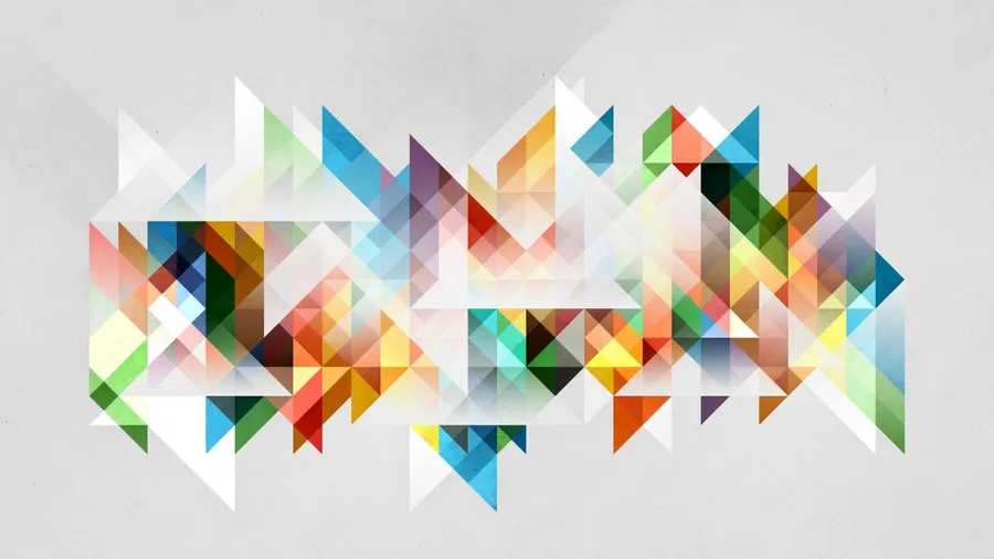 Abstract Desktop