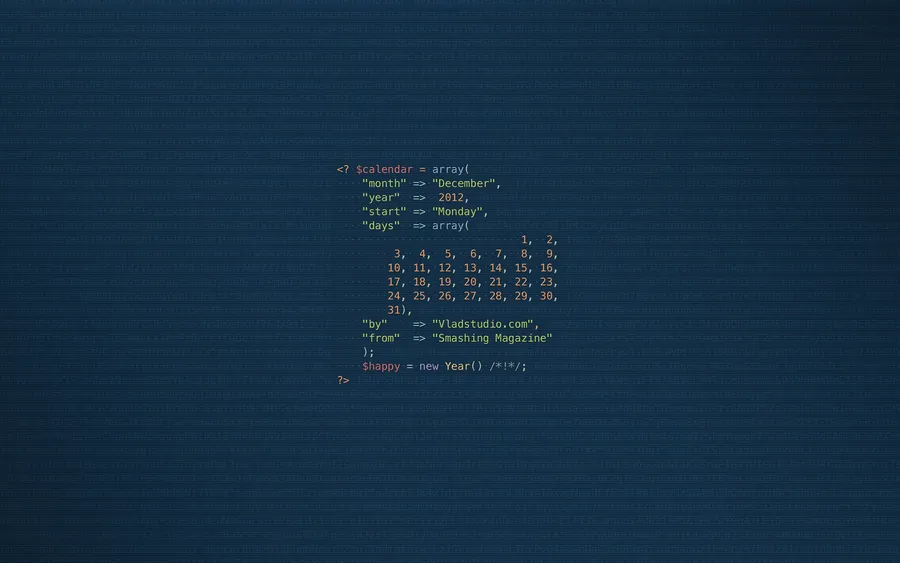 Funny Coding