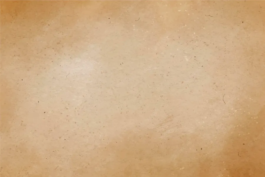 Plain Brown Old Paper wallpaper
