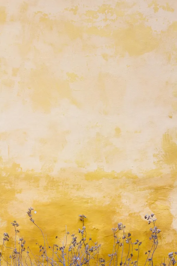 Light Yellow