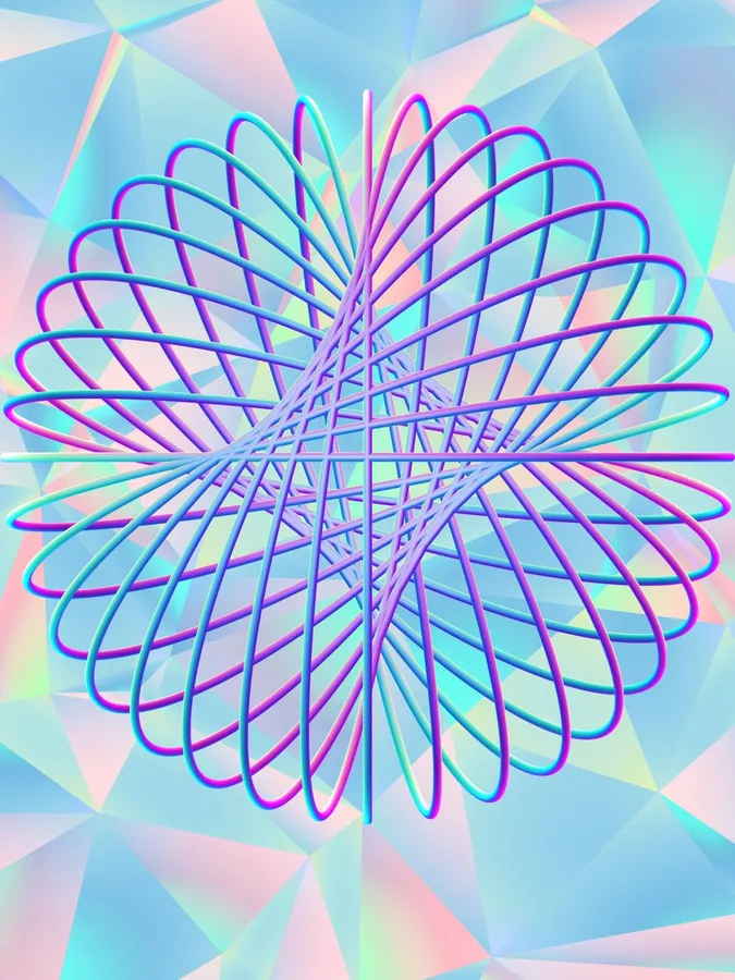 cool wallpaper